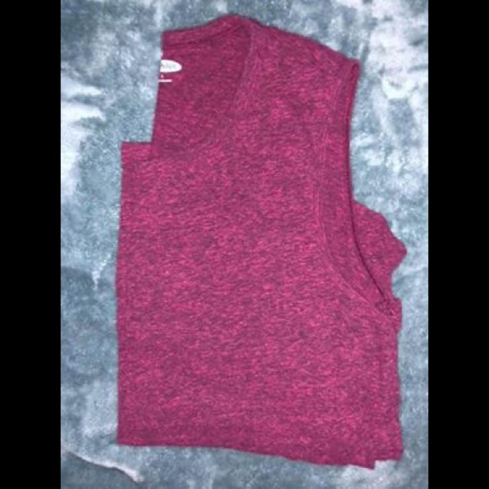 Old Navy Tank Top